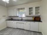957 7th St - Photo 7