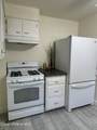 957 7th St - Photo 8