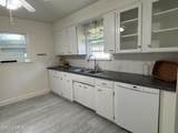 957 7th St - Photo 9