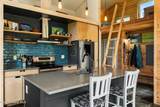307 Cedar St - Photo 12