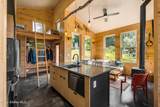 307 Cedar St - Photo 13
