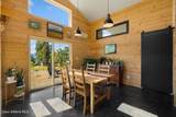 307 Cedar St - Photo 15