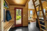 307 Cedar St - Photo 20