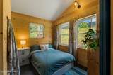 307 Cedar St - Photo 23