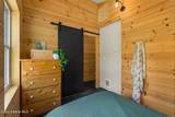 307 Cedar St - Photo 24