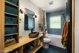 307 Cedar St - Photo 25