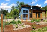 307 Cedar St - Photo 34
