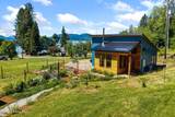 307 Cedar St - Photo 36