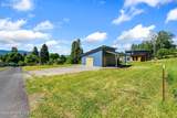 307 Cedar St - Photo 57