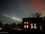 307 Cedar St - Photo 62