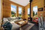 307 Cedar St - Photo 8