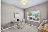 19650 Kalama Ave - Photo 17