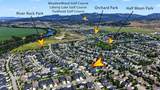 19650 Kalama Ave - Photo 40