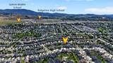 19650 Kalama Ave - Photo 43