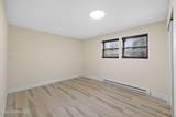 13338 Westwood Dr - Photo 21