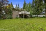 13338 Westwood Dr - Photo 24