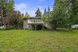 13338 Westwood Dr - Photo 25