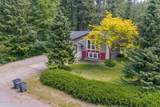 13338 Westwood Dr - Photo 29