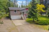 13338 Westwood Dr - Photo 30