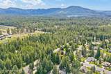 13338 Westwood Dr - Photo 31
