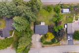 13338 Westwood Dr - Photo 35