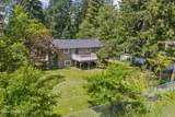 13338 Westwood Dr - Photo 36