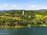 5686 Onyx Cir - Photo 2
