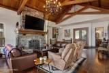 5686 Onyx Cir - Photo 21