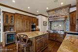 5686 Onyx Cir - Photo 26