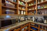 5686 Onyx Cir - Photo 27