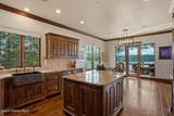 5686 Onyx Cir - Photo 28