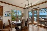 5686 Onyx Cir - Photo 29