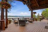 5686 Onyx Cir - Photo 31