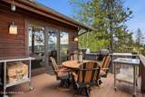 5686 Onyx Cir - Photo 32
