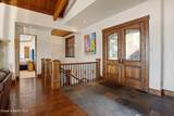 5686 Onyx Cir - Photo 33