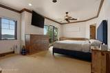 5686 Onyx Cir - Photo 34