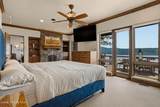 5686 Onyx Cir - Photo 35