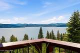 5686 Onyx Cir - Photo 37
