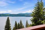 5686 Onyx Cir - Photo 38