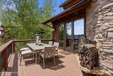 5686 Onyx Cir - Photo 39