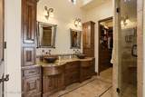 5686 Onyx Cir - Photo 40