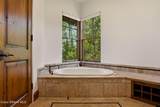 5686 Onyx Cir - Photo 41