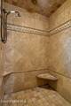 5686 Onyx Cir - Photo 42