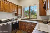 5686 Onyx Cir - Photo 43