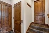 5686 Onyx Cir - Photo 44