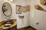 5686 Onyx Cir - Photo 45