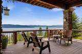 5686 Onyx Cir - Photo 47