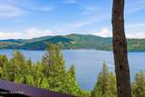 5686 Onyx Cir - Photo 48