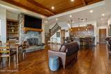 5686 Onyx Cir - Photo 49