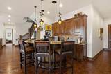 5686 Onyx Cir - Photo 50